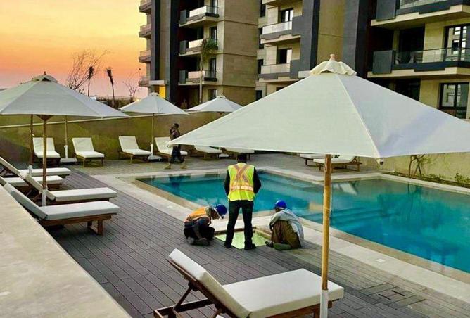 60960186 - صورة العقار 2