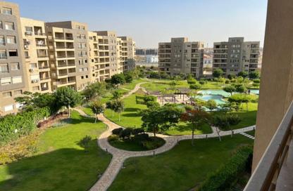 شقة - 3 غرف نوم - 3 حمامات للبيع في سكوير - كمبوندات التجمع الخامس - التجمع الخامس - مدينة القاهرة الجديدة - القاهرة شقة - 3 غرف نوم - 3 حمامات للبيع في سكوير - كمبوندات التجمع الخامس - التجمع الخامس - مدينة القاهرة الجديدة - القاهرة