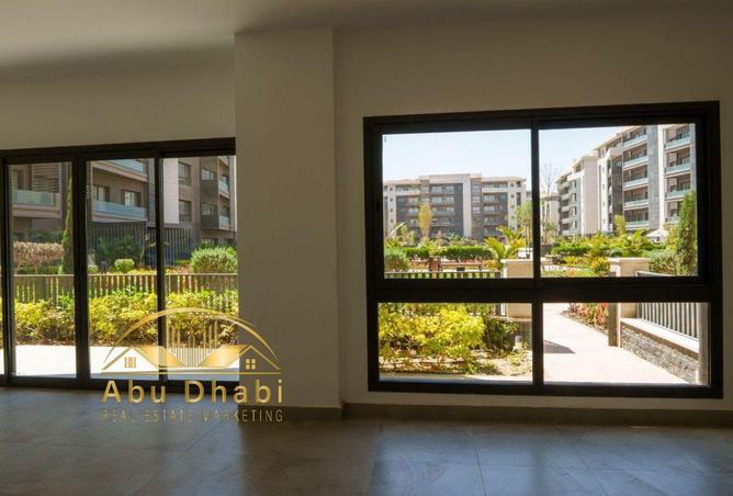 101770436 - الصورة الرئيسية للعقار