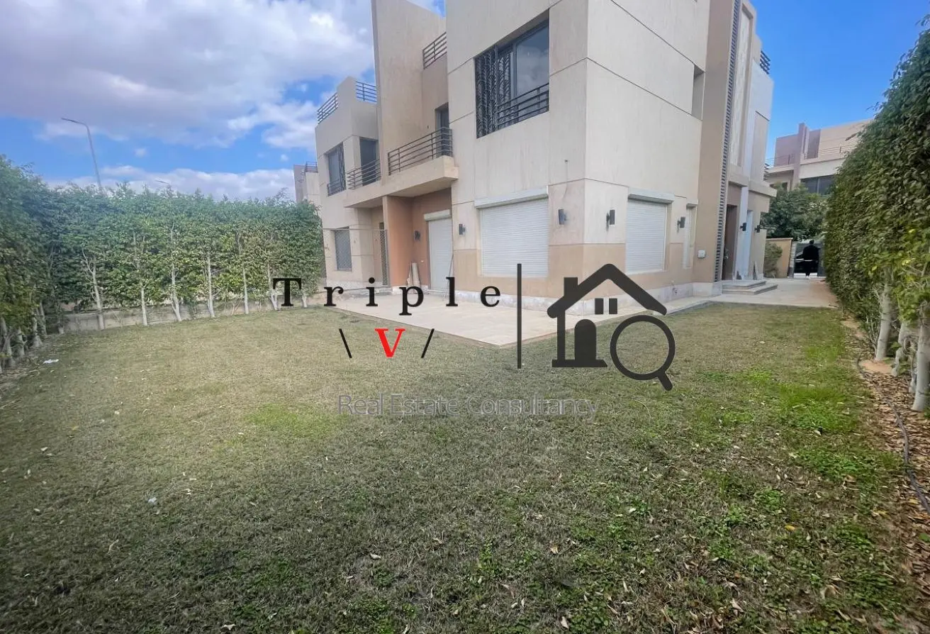 114349950 - Property Main Image