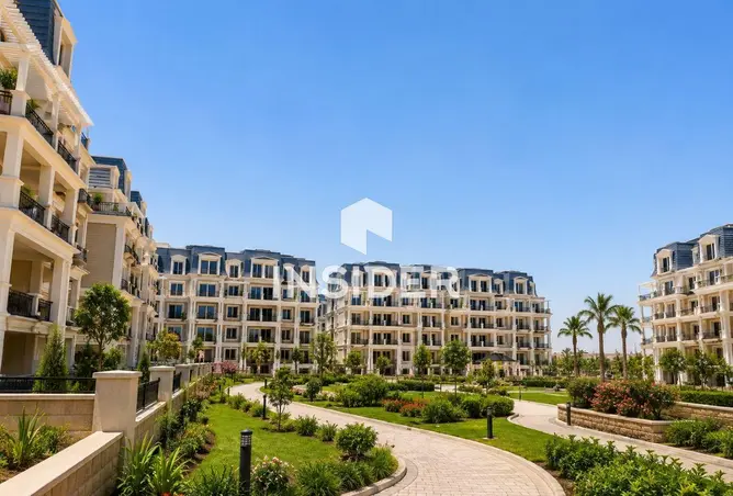 116497986 - صورة العقار 3