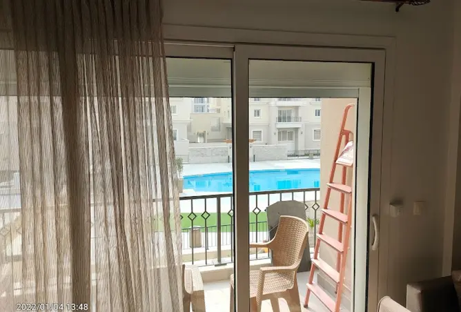 115453266 - صورة العقار 3
