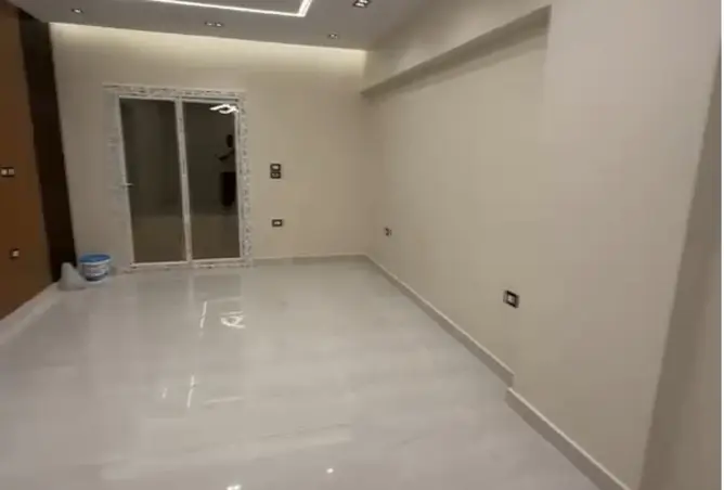 113821901 - Property Image 3