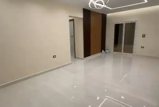 113821901 - Property Image 2