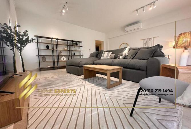 62888286 - صورة العقار 3