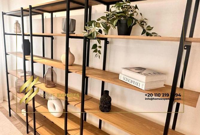 62888286 - صورة العقار 2