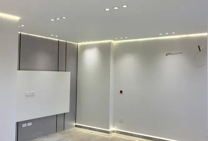 113529991 - صورة العقار 2