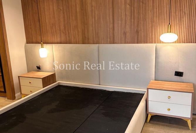 8574839 - Property Image 2