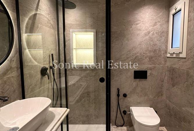 8574839 - Property Main Image