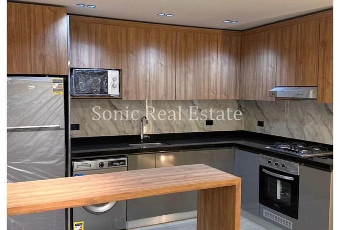 8574839 - Property Image 3