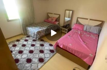 شقة - 3 غرف نوم - 3 حمامات للايجار في شارع دريم لاند - دريم لاند - طريق الواحات - مدينة 6 أكتوبر - الجيزة شقة - 3 غرف نوم - 3 حمامات للايجار في شارع دريم لاند - دريم لاند - طريق الواحات - مدينة 6 أكتوبر - الجيزة