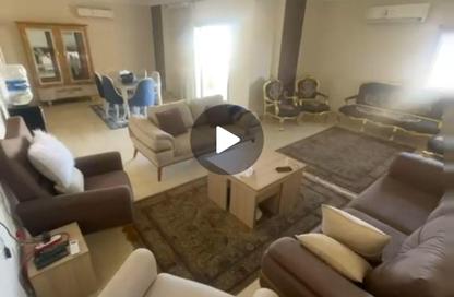 شقة - 3 غرف نوم - 3 حمامات للايجار في شارع دريم لاند - دريم لاند - طريق الواحات - مدينة 6 أكتوبر - الجيزة شقة - 3 غرف نوم - 3 حمامات للايجار في شارع دريم لاند - دريم لاند - طريق الواحات - مدينة 6 أكتوبر - الجيزة