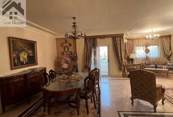 8528300 - صورة العقار 2