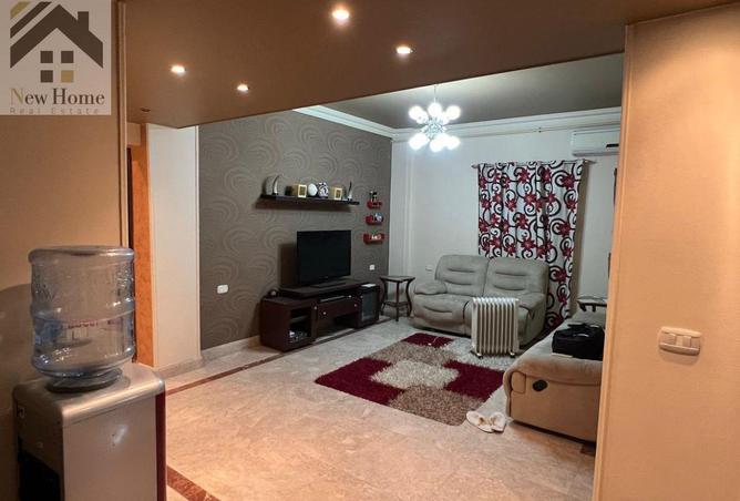 8528300 - صورة العقار 3