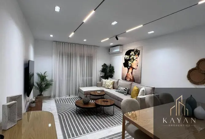 86407270 - Property Image 2