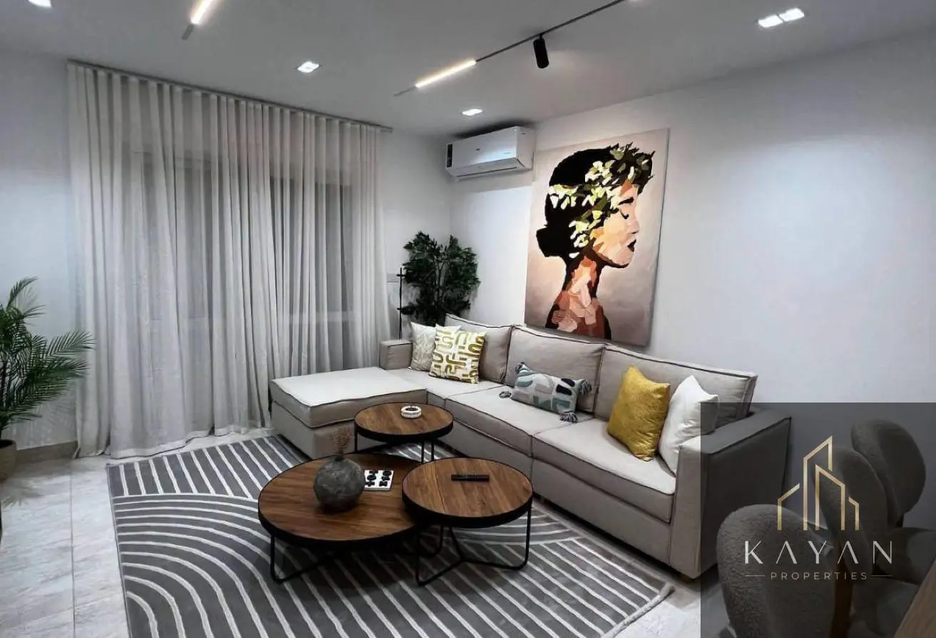86407270 - Property Main Image