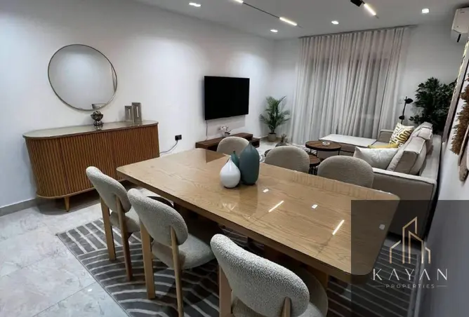 86407270 - Property Image 3