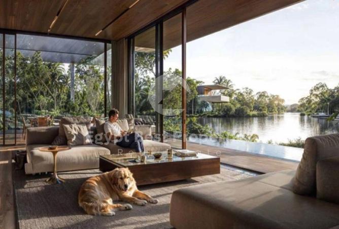 8473648 - Property Image 3