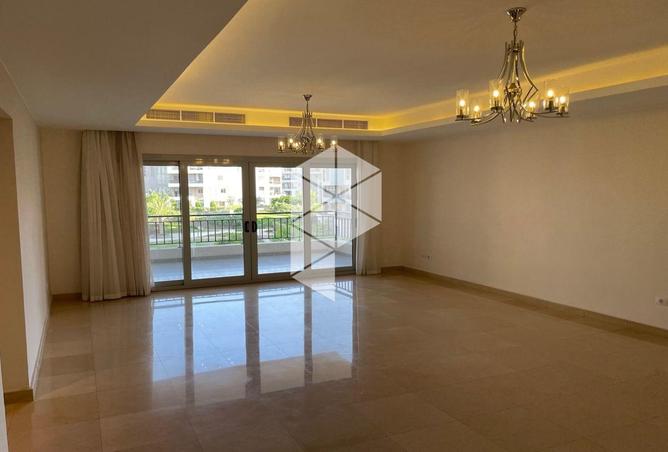 102351895 - الصورة الرئيسية للعقار