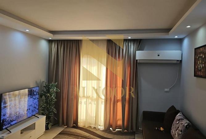 96309116 - صورة العقار 3