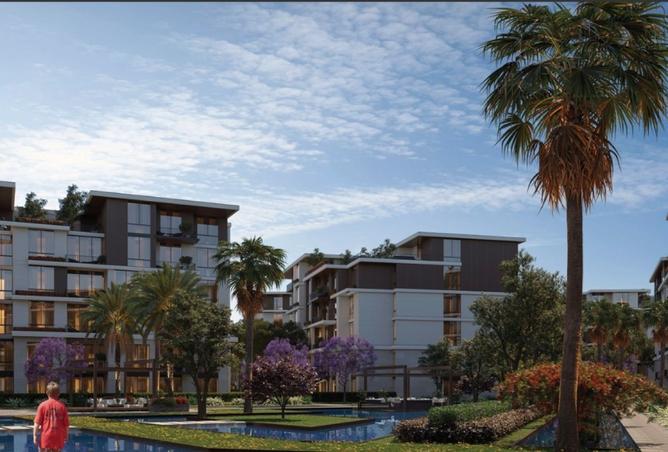 8424914 - الصورة الرئيسية للعقار