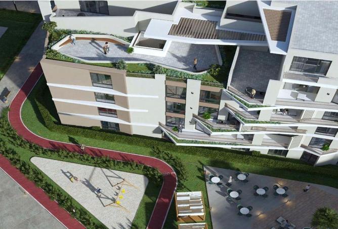 57452903 - صورة العقار 3