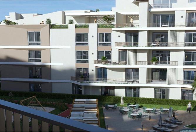 57452903 - صورة العقار 2