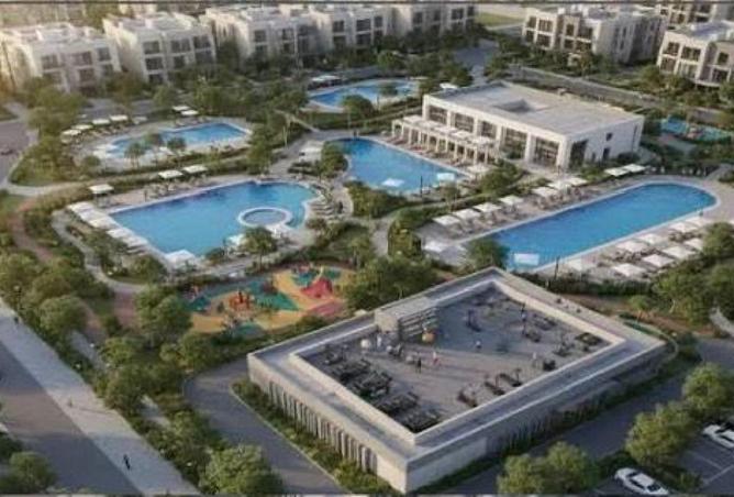 57452903 - الصورة الرئيسية للعقار