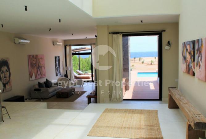 85335177 - Property Main Image