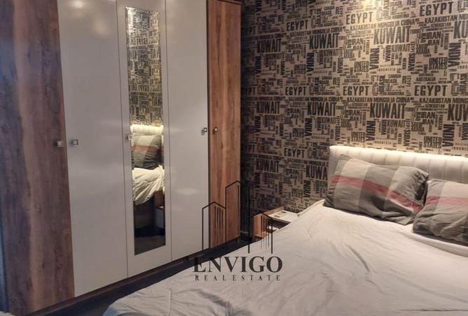 8713073 - صورة العقار 2