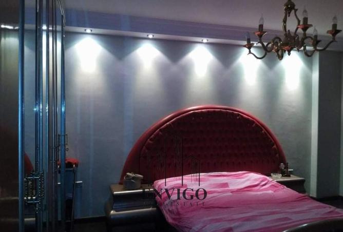 8713073 - صورة العقار 3