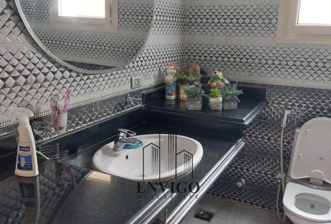 8713073 - الصورة الرئيسية للعقار