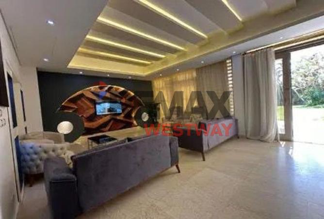 8540819 - صورة العقار 2