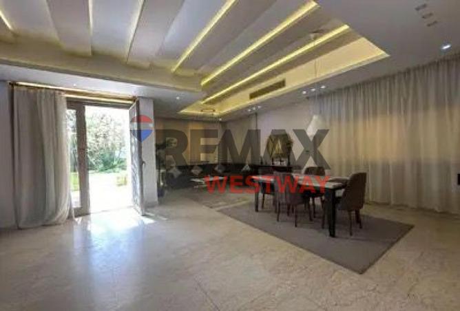 8540819 - الصورة الرئيسية للعقار