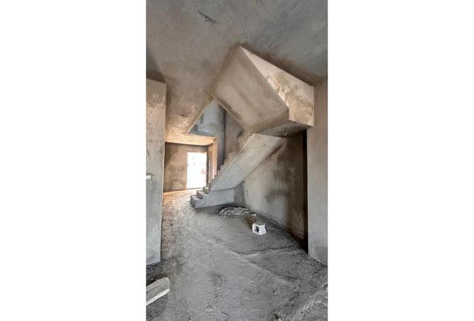 8596540 - صورة العقار 3