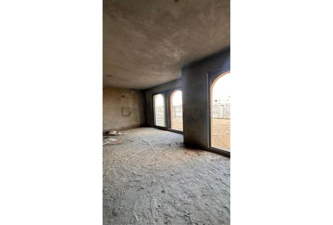 8596540 - صورة العقار 2