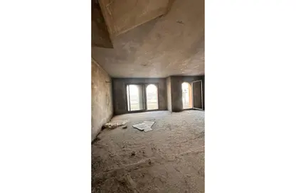 تاون هاوس - 4 غرف نوم - 4 حمامات للبيع في فاي سوديك - مدينة زايد الجديدة - الشيخ زايد - الجيزة