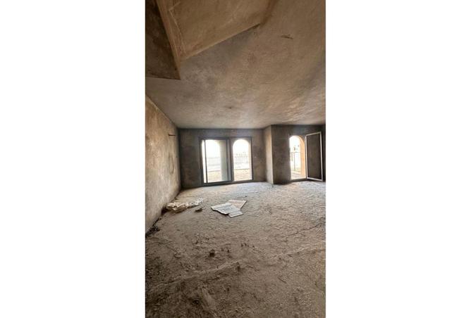 8596540 - الصورة الرئيسية للعقار