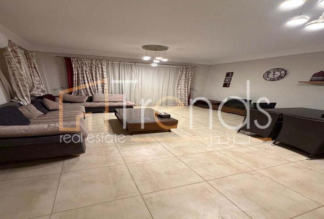 64640123 - صورة العقار 2