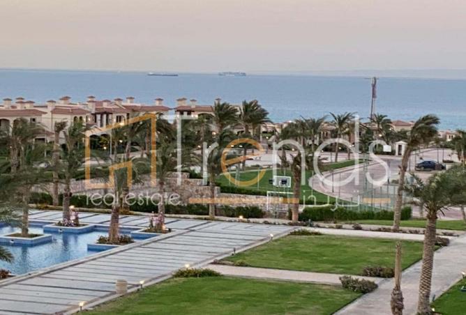 64640123 - الصورة الرئيسية للعقار