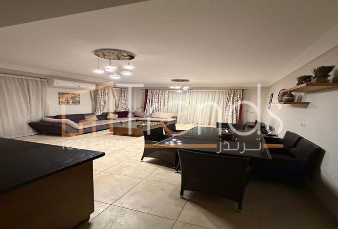 64640123 - صورة العقار 3