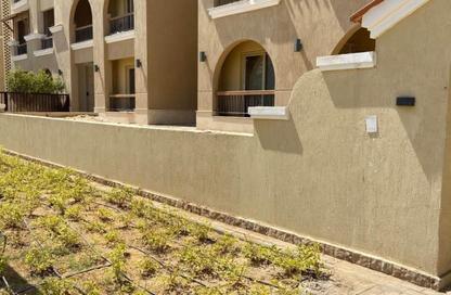 Apartment - 5 - 3 for sale in Maadi View - El Shorouk Compounds - Shorouk City - Cairo