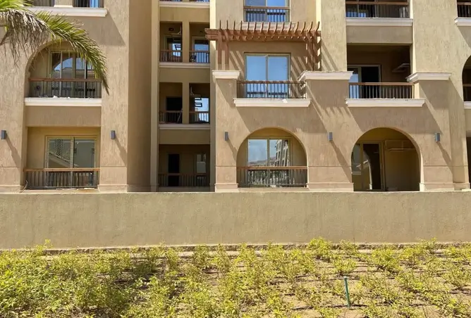 110462625 - Property Image 2