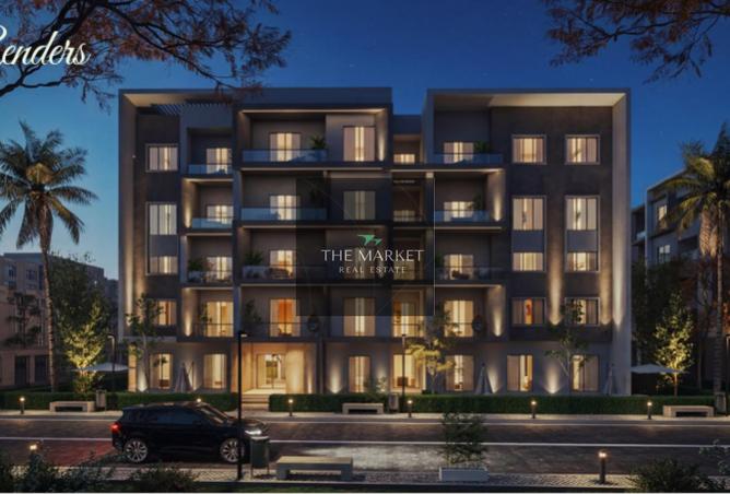 108795769 - Property Main Image