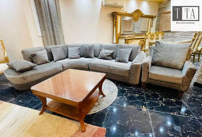 69047608 - صورة العقار 3