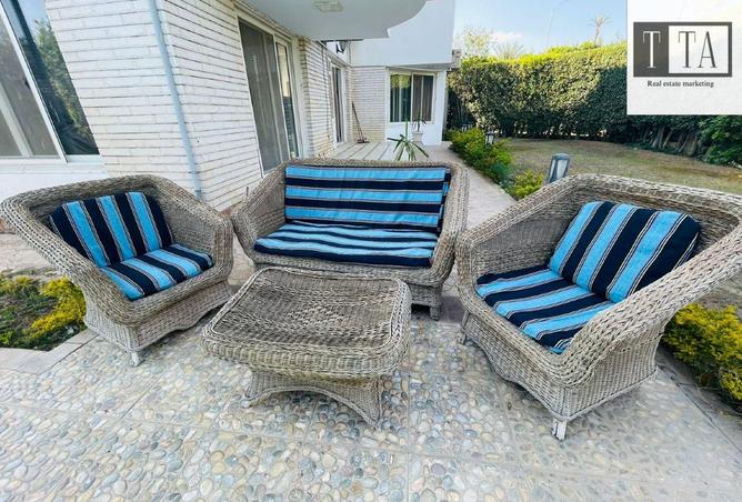 69047608 - صورة العقار 2