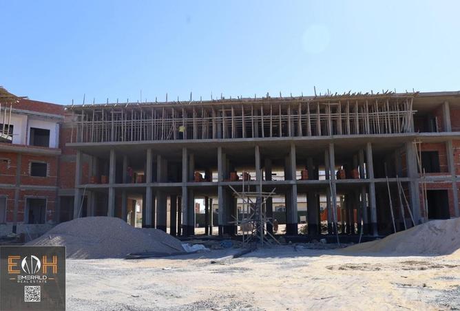 96582951 - الصورة الرئيسية للعقار