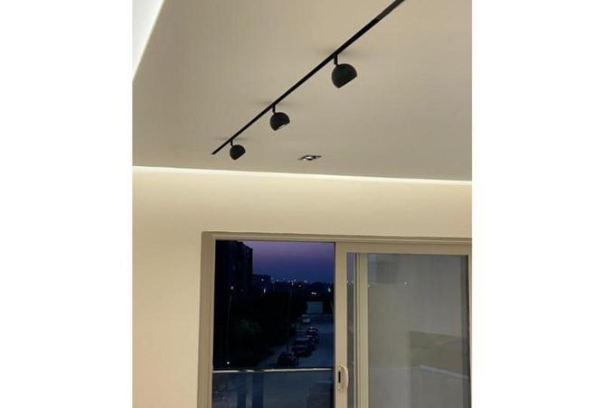 8609391 - صورة العقار 3