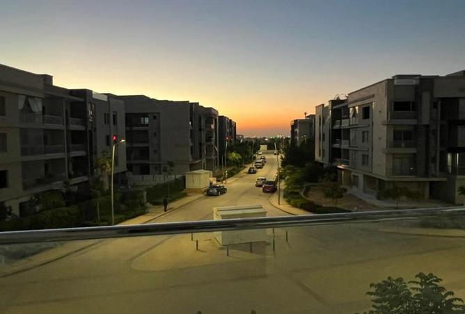 8609391 - الصورة الرئيسية للعقار