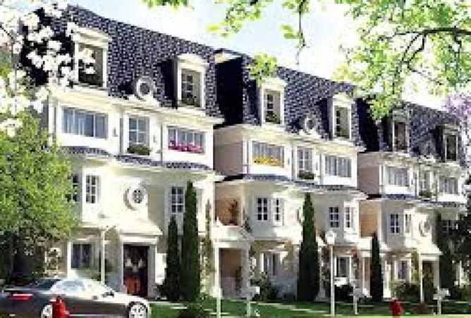 8420930 - Property Main Image